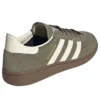 Adidas Handball Spezial ”Olive Strata Cream White”