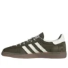 Adidas Handball Spezial ”Olive Strata Gum”