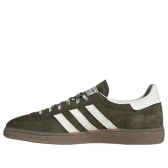 Adidas Handball Spezial ”Olive Strata Gum”