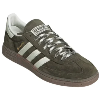 Adidas Handball Spezial ”Olive Strata Gum”