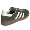 Adidas Handball Spezial ”Olive Strata Gum”