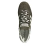 Adidas Handball Spezial ”Olive Strata Gum”