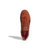 Adidas Handball Spezial ”Orange Collegiate Navy”