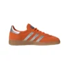 Adidas Handball Spezial ”Orange Silver”