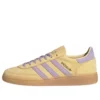 Adidas Handball Spezial ”Orange Tint”