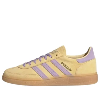 Adidas Handball Spezial ”Orange Tint”