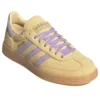 Adidas Handball Spezial ”Orange Tint”