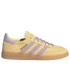 Adidas Handball Spezial ”Orange Tint”