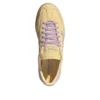 Adidas Handball Spezial ”Orange Tint”