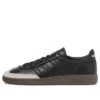 Adidas Handball Spezial ”Orbit Grey Core Black”
