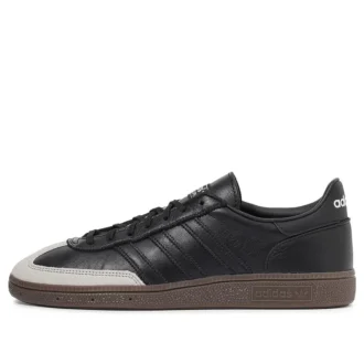 Adidas Handball Spezial ”Orbit Grey Core Black”
