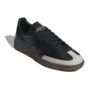 Adidas Handball Spezial ”Orbit Grey Core Black”