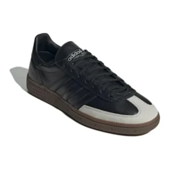 Adidas Handball Spezial ”Orbit Grey Core Black”