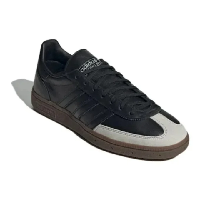 Adidas Handball Spezial ”Orbit Grey Core Black”