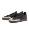 Adidas Handball Spezial ”Orbit Grey Core Black”