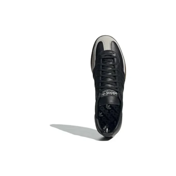 Adidas Handball Spezial ”Orbit Grey Core Black”