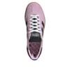 Adidas Handball Spezial ”Orchid Fusion Core Black”