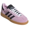 Adidas Handball Spezial ”Orchid Fusion Core Black”