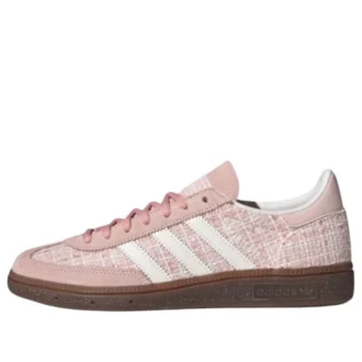 Adidas Handball Spezial ”Pink”