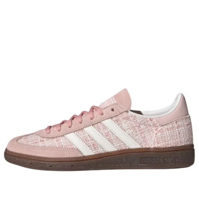 Adidas Handball Spezial ”Pink”