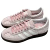 Adidas Handball Spezial ”Pink”