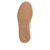 Adidas Handball Spezial ”Pink Green Spark Gum”