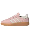 Adidas Handball Spezial ”Pink White Gum”