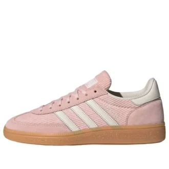 Adidas Handball Spezial ”Pink White Gum”