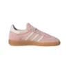 Adidas Handball Spezial ”Pink White Gum”