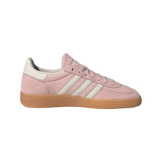 Adidas Handball Spezial ”Pink White Gum”