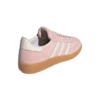 Adidas Handball Spezial ”Pink White Gum”