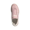 Adidas Handball Spezial ”Pink White Gum”