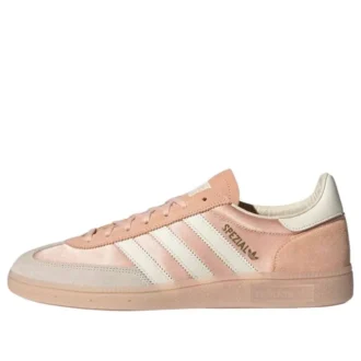 Adidas Handball Spezial ”Powder Coral Satin”
