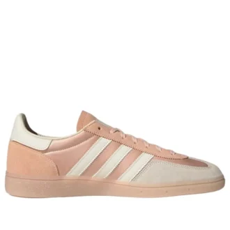 Adidas Handball Spezial ”Powder Coral Satin”