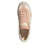 Adidas Handball Spezial ”Powder Coral Satin”