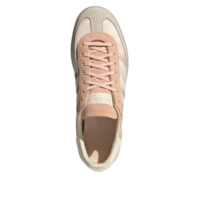 Adidas Handball Spezial ”Powder Coral Satin”