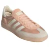 Adidas Handball Spezial ”Powder Coral Satin”