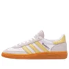 Adidas Handball Spezial ”Powder Yellow”