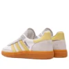 Adidas Handball Spezial ”Powder Yellow”