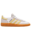 Adidas Handball Spezial ”Powder Yellow”