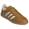 Adidas Handball Spezial ”Preloved Bronze White Gum”