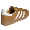 Adidas Handball Spezial ”Preloved Bronze White Gum”