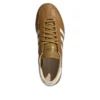 Adidas Handball Spezial ”Preloved Bronze White Gum”