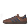 Adidas Handball Spezial ”Preloved Brown Preloved Ink”