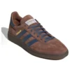 Adidas Handball Spezial ”Preloved Brown Preloved Ink”