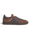 Adidas Handball Spezial ”Preloved Brown Preloved Ink”