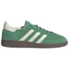 Adidas Handball Spezial ”Preloved Green Gum”