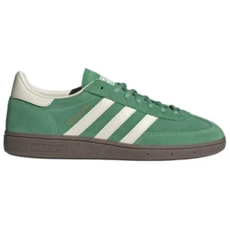 Adidas Handball Spezial ”Preloved Green Gum”