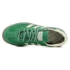 Adidas Handball Spezial ”Preloved Green Gum”