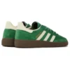 Adidas Handball Spezial ”Preloved Green Gum”
